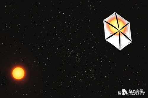 宇宙中最神秘的信号,宇宙信号细思极恐细节