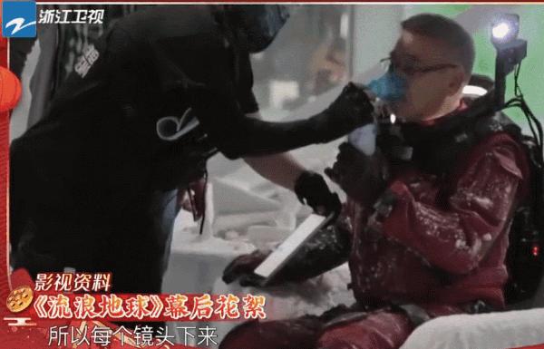 吴孟达的悲喜人生：曾经想过自杀，为还风流情债，奋斗至最后一刻