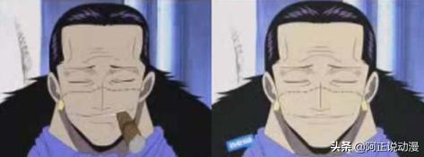 足球小将争议判罚,足球违规行为与处罚