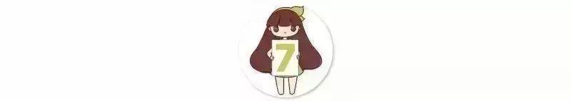 看过才明白为什么牡丹是国花,为什么有人说中国国花是牡丹