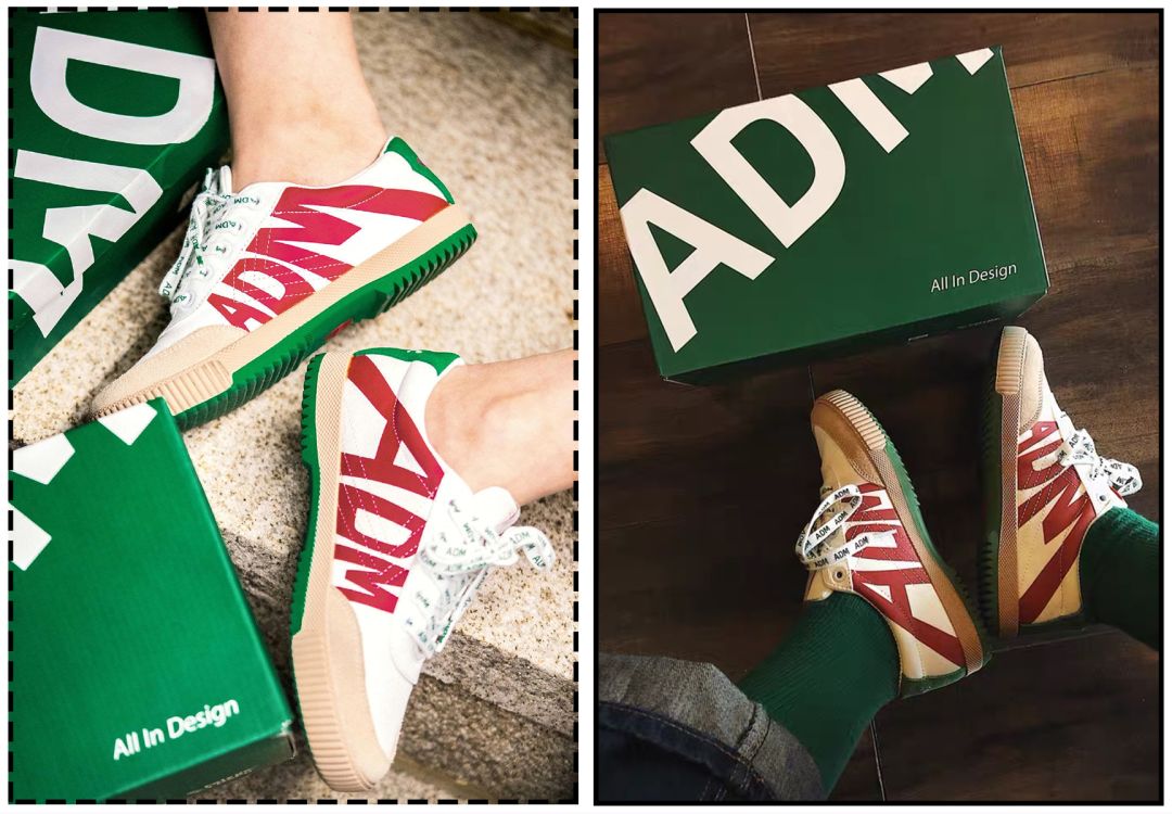 2020蹇呭鏂伴瀷,鏂伴瀷2020