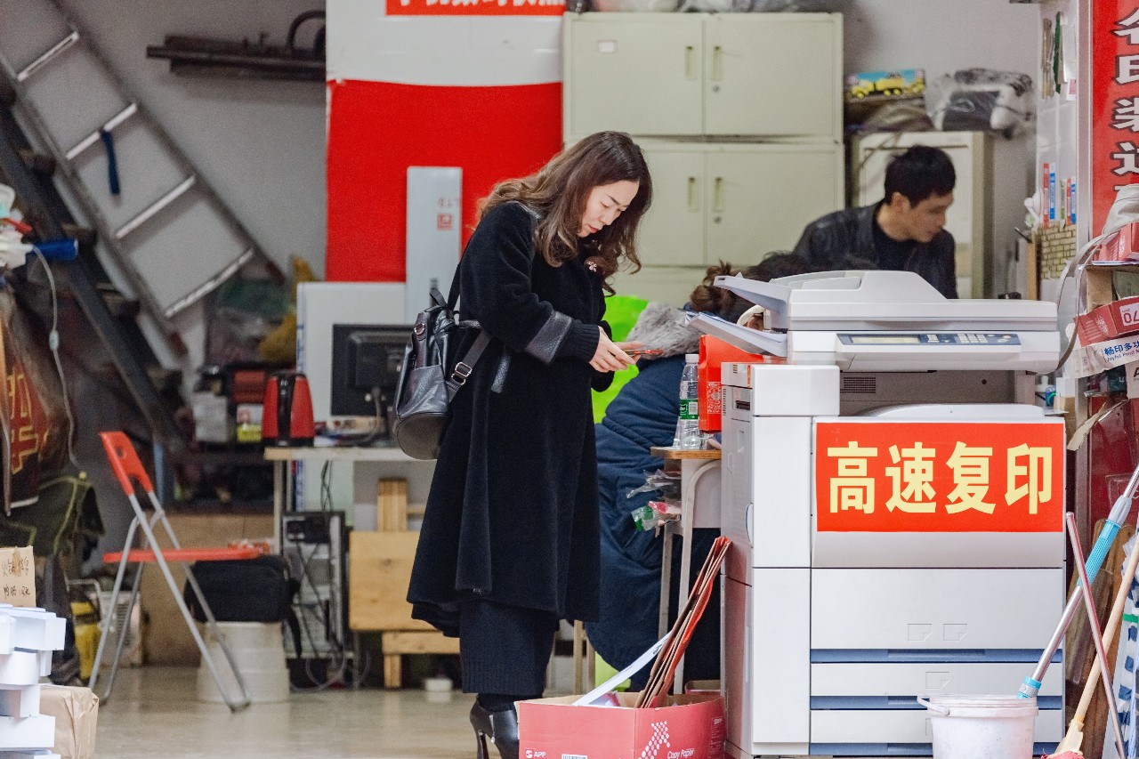 嗜辣如命咋办,嗜辣如命什么意思