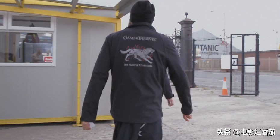 权游还会有续集吗,权游大结局2019