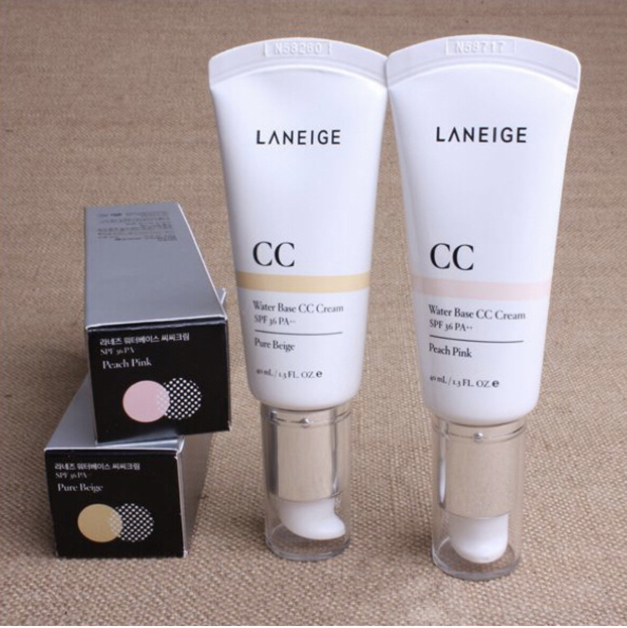 干皮适合粉底液还是bb霜cc霜,粉底液和气垫ccbb的区别