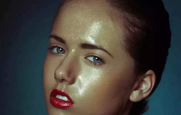 经常吃中药,经常喝祛湿气的中药有没有副作用