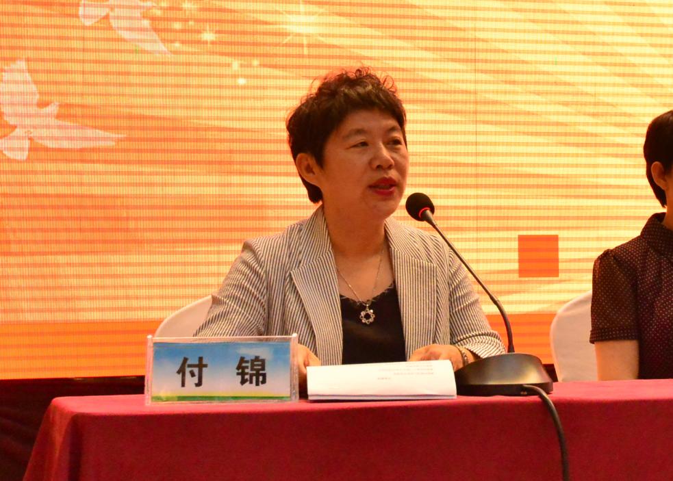 眩晕精准诊疗,眩晕专家