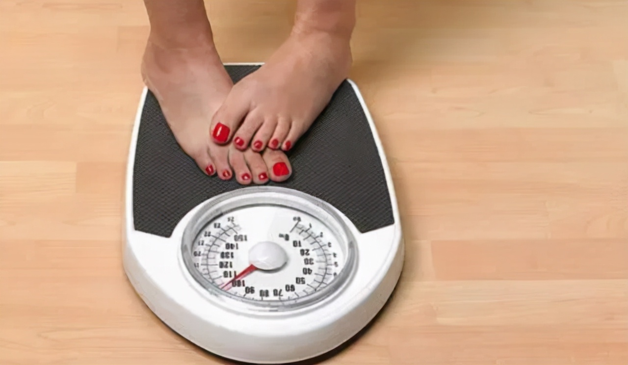 50岁月经不来了怎么调理,40岁大姨妈不来了应该怎么办