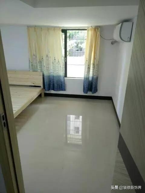 家用电器尺寸参考图,家用电器尺寸及安装参数