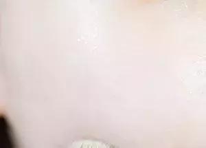 十大公认好用的粉底液排名滋润型,适合秋冬各种皮肤的粉底液