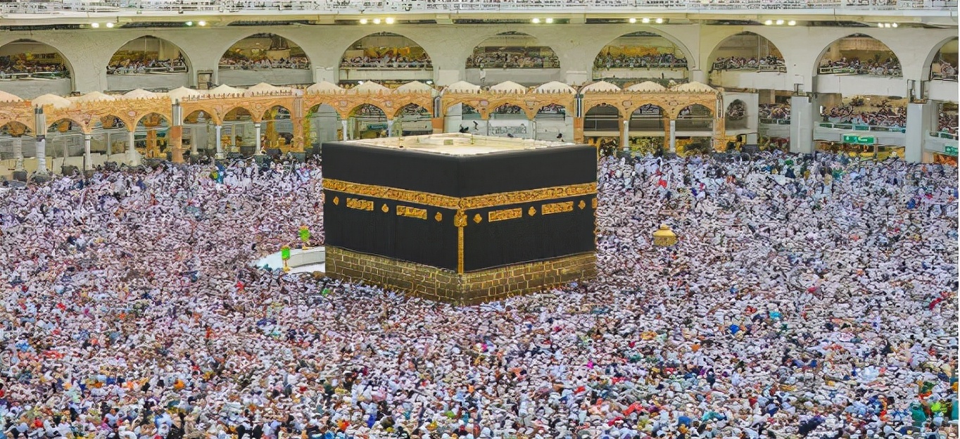 印尼赌博处罚,印尼组织网络赌博怎么处罚