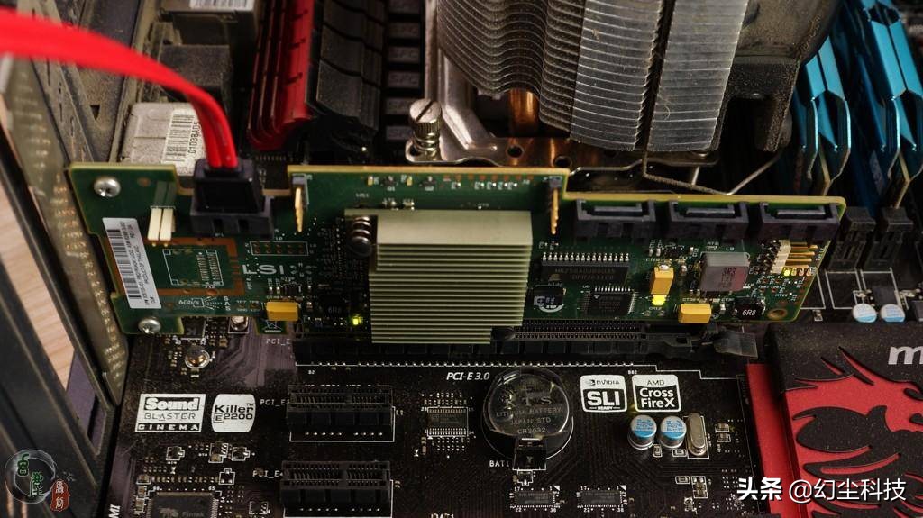 服务器固态硬盘拆机1t,拆机服务器4t硬盘