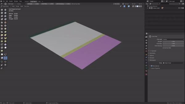 好用的3d建模手机软件,好用的3d建模软件手机