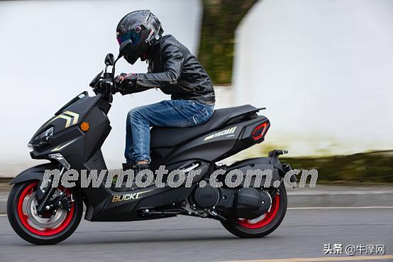 林海雄鹿150测评,林海雄鹿150价格