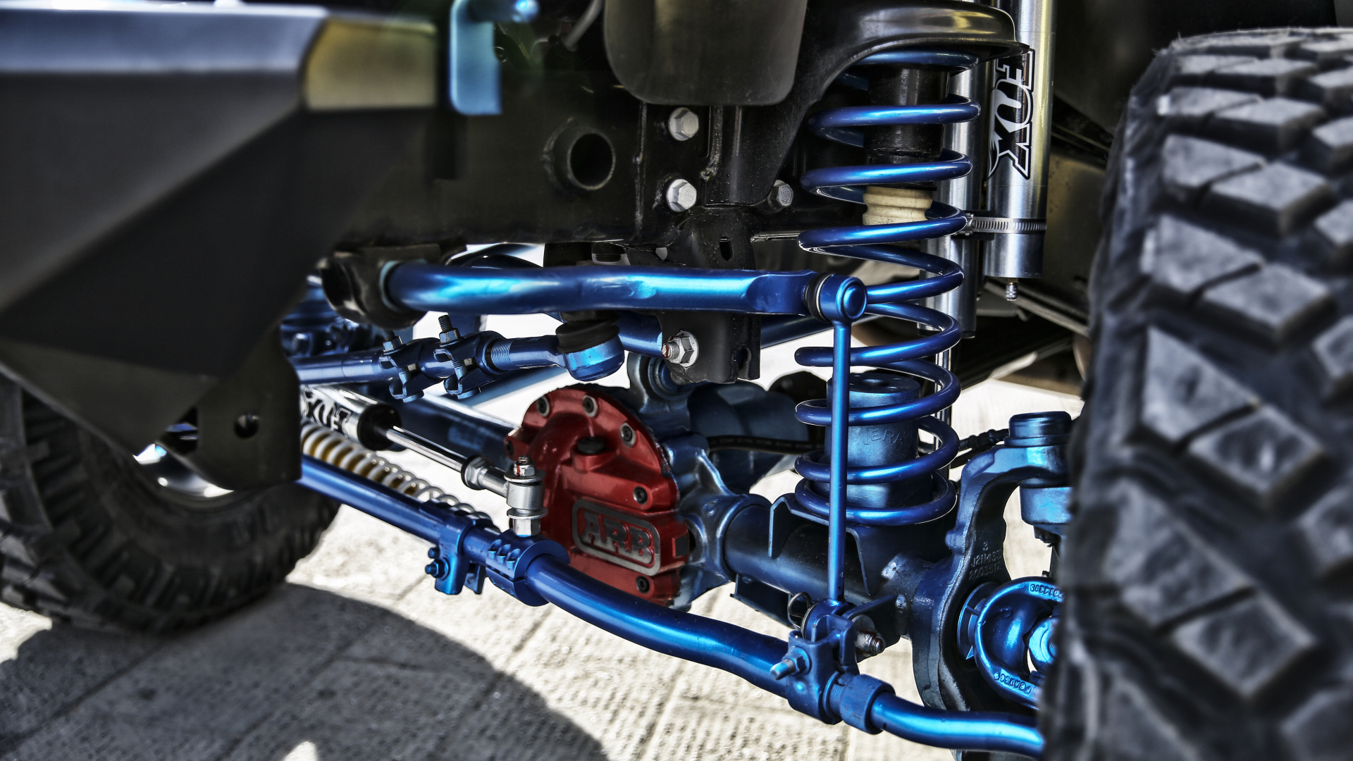 09年牧马人二手,09年牧马人二手车市场价格