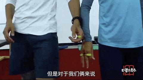 汶川地震独腿女孩,汶川地震残奥冠军