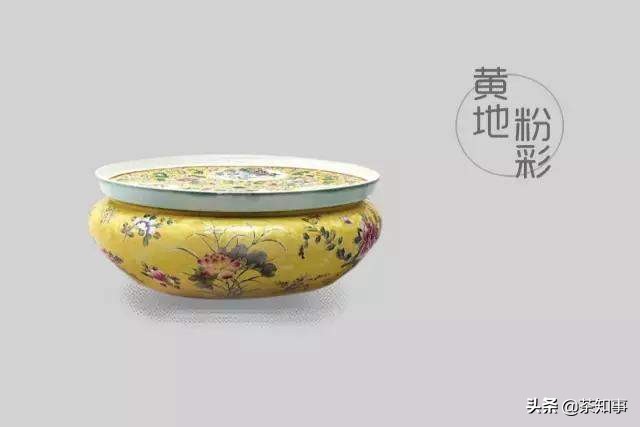 湿泡茶盘多大合适,湿茶盘分类及区别