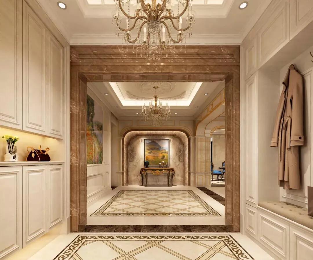 森海豪庭幼儿园,森海豪庭最新视频