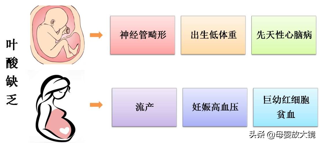 如何排除孕早期用药对胎儿的影响,孕早期有哪些症状需要及时就医