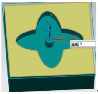 学会ug编程后还要去厂里当学徒吗,学会了ug编程怎么进大厂