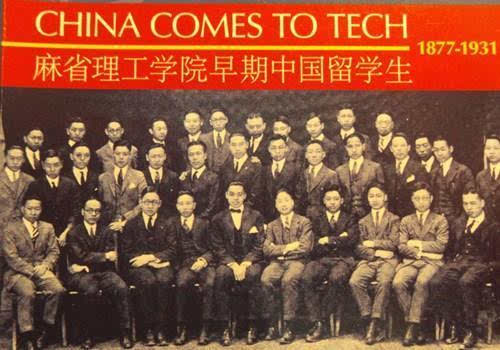 拟音大师创作,拟声大师