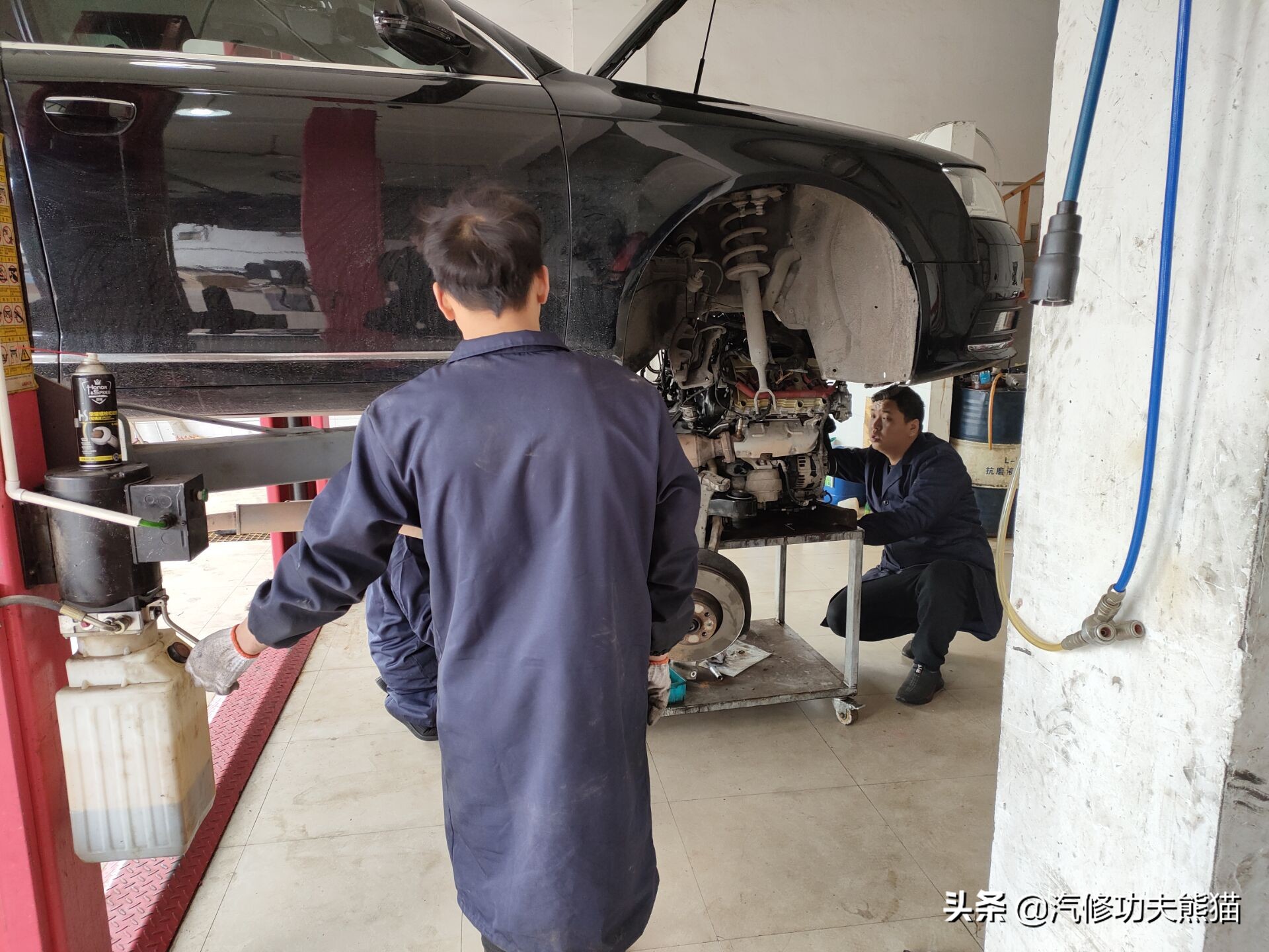 08款奥迪a6l手动挡2.0t烧机油么,09款奥迪a6l2.4烧机油怎么解决