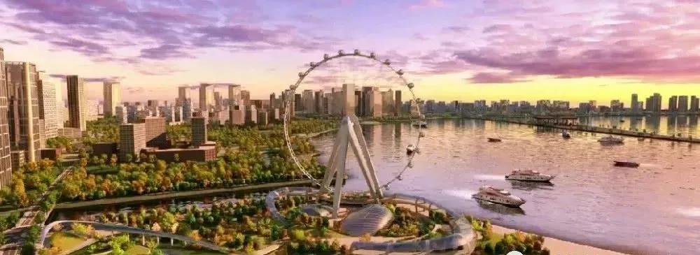 深圳批复1294个旧改项目,深圳旧改大项目揭秘