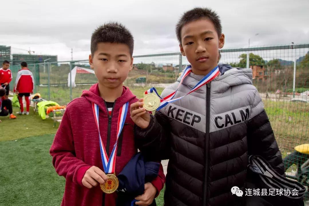 冠豸山旗舰足球俱乐部,冠豸山足球队