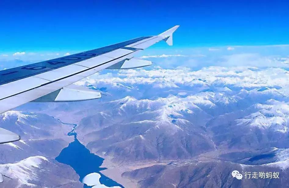 爱旅行女孩的八大优点，你有几个？