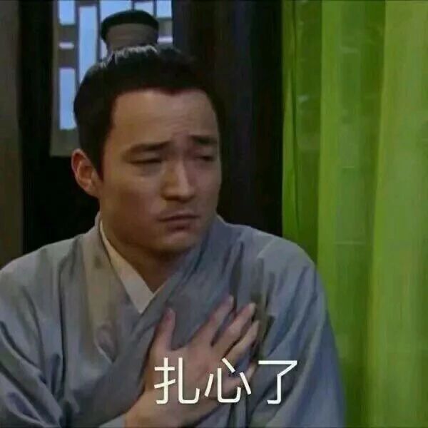 香奈儿古驰代购,古驰阿玛尼香奈儿