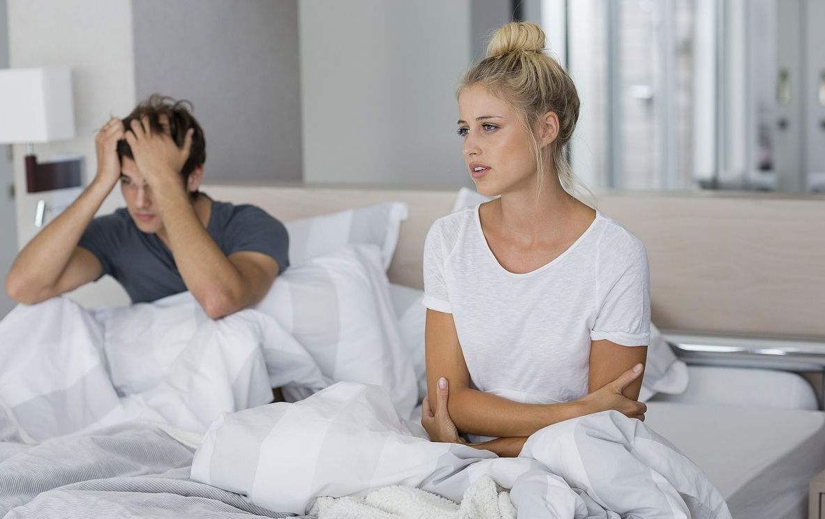 张志超的婚姻状况,张志超的以前婚姻