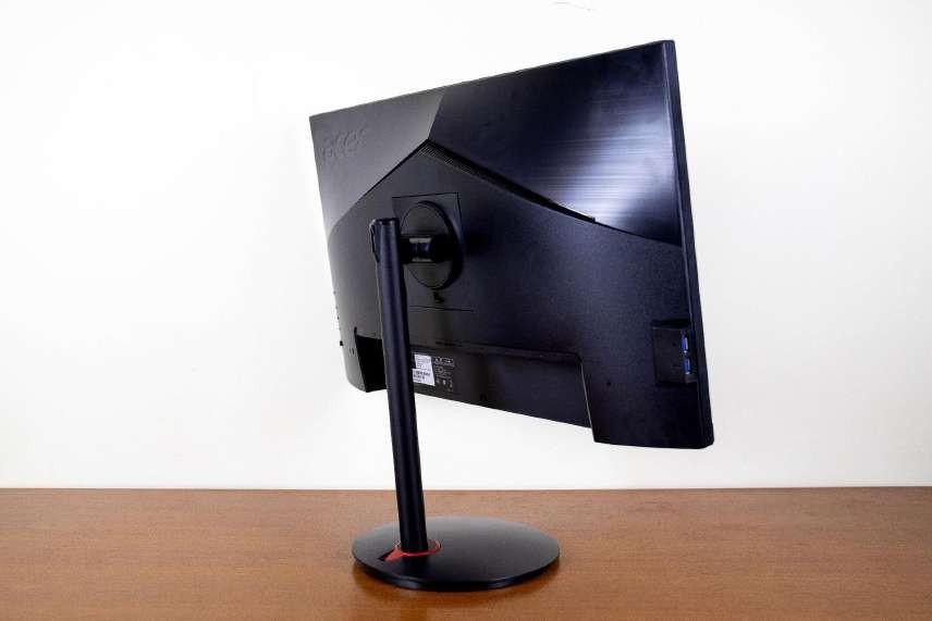 小金刚显示器推荐,2022小金刚显示器推荐