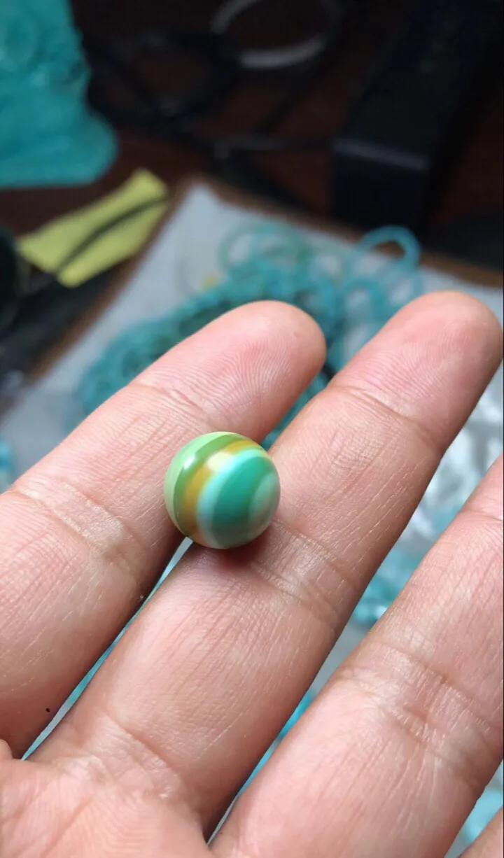 绿松石介绍书籍,绿松石价值讲解视频