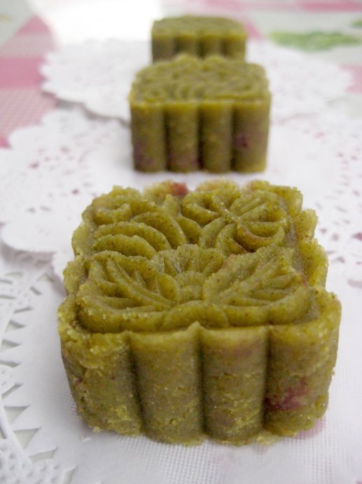 翡翠原石专业术语的解释,翡翠原石的一些专业术语