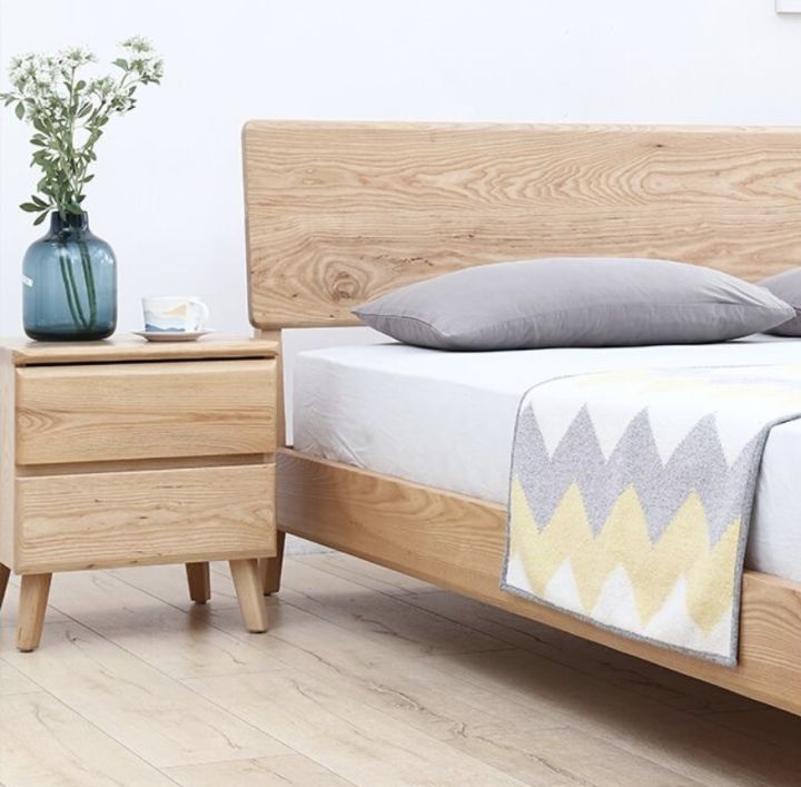 “床事”知多少？