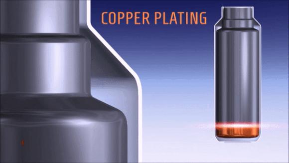 颠覆传统的黑科技产品,颠覆传统创新科技