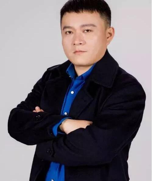 天蚕土豆小说的套路总结,网络作家天蚕土豆近期大作