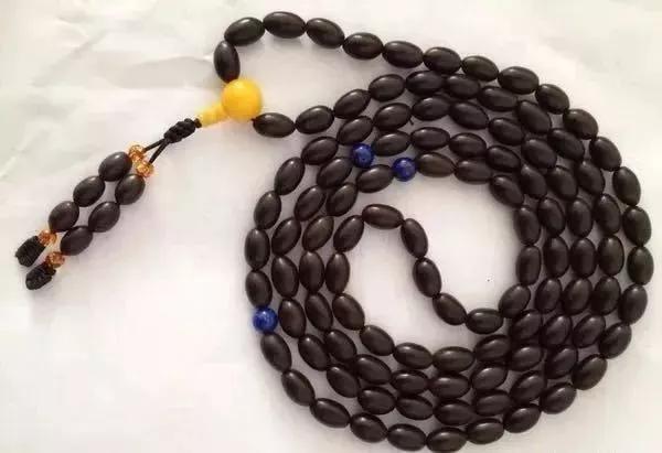 2元一个莲蓬手串,2块钱的莲子手串