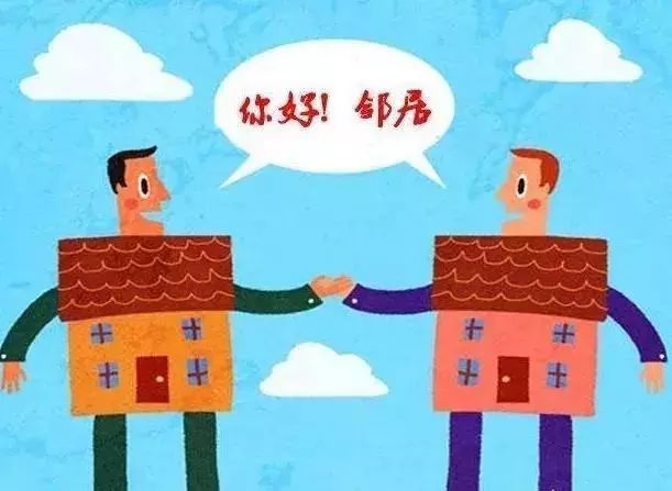 新西兰离澳大利亚还有多远,新西兰和澳洲一样