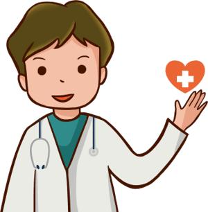 心情烦躁怎么调节自己,学习心情烦躁怎么调节