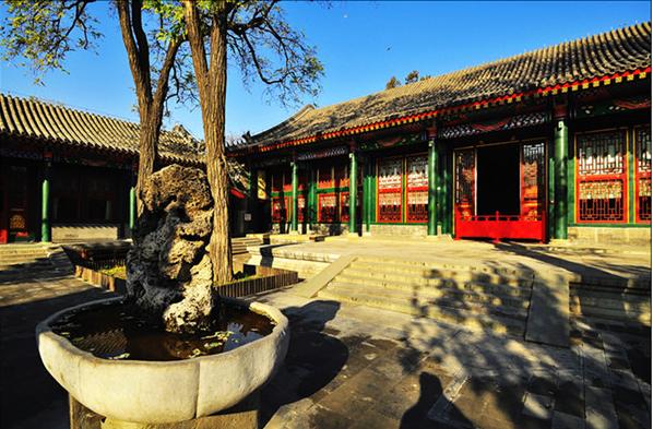 花2亿建的11层豪宅,最贵13层私人豪宅