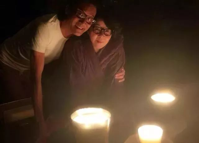 梁家辉回忆咸丰,梁家辉咸丰皇帝