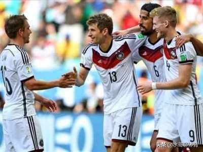 托马斯穆勒安联海王,托马斯穆勒安联