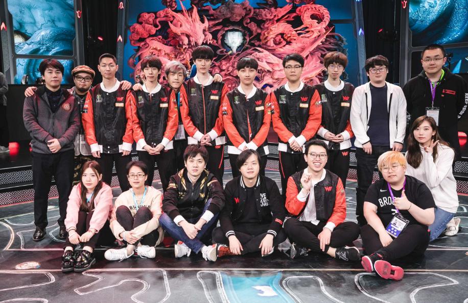 lpl三冠战队jdg,lpljdg战队队员介绍