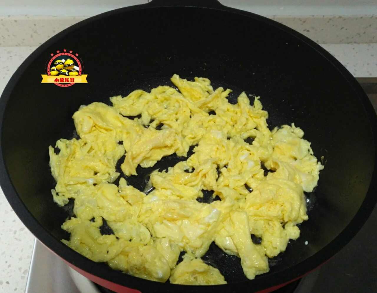 每天十分钟搞定午餐便当,适合早上做午餐便当的食谱