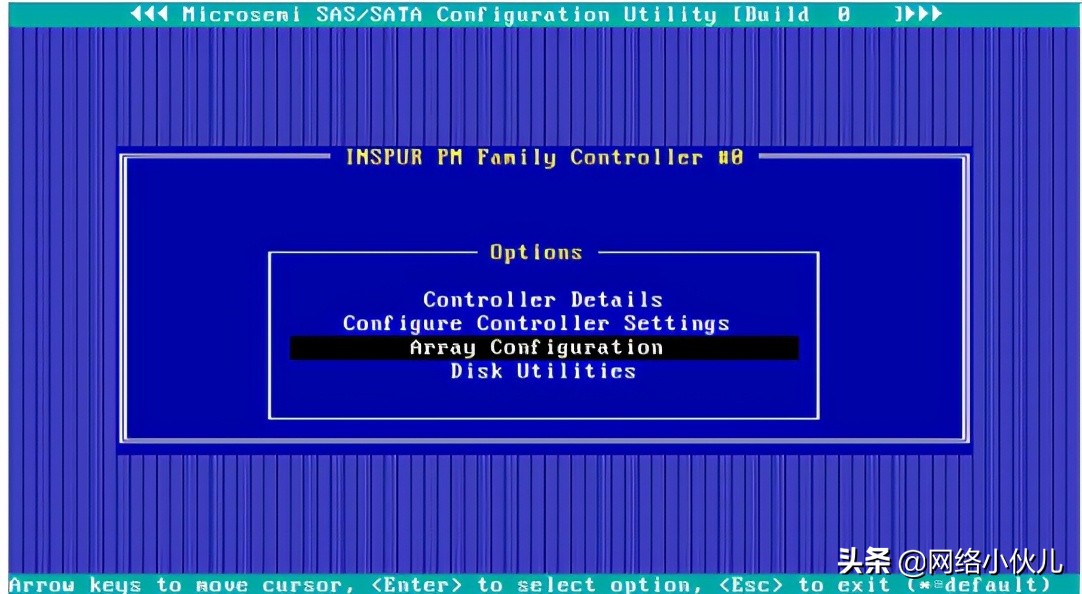 阵列卡可设置无阵列模式,ctrl+a怎么操作ps