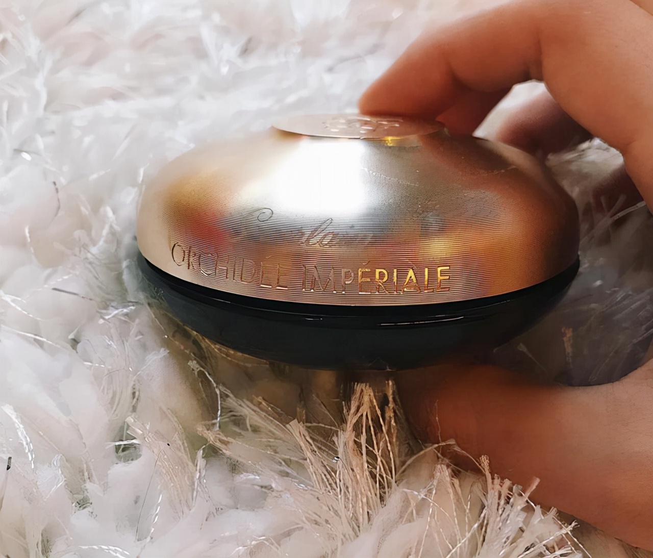 修复面霜lamer经典,lamer修复面霜适合肤质