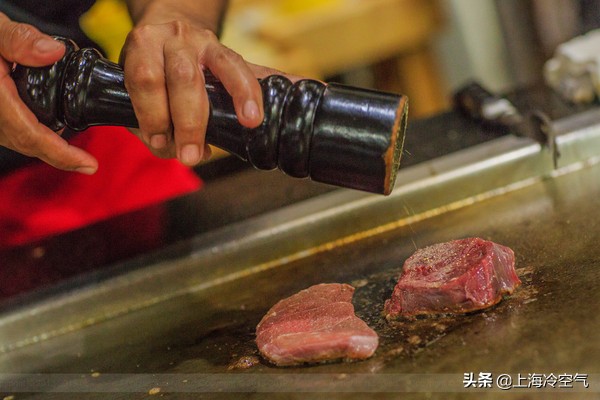 第一次普吉岛选酒店,第一次去奥克兰住酒店哪里方便