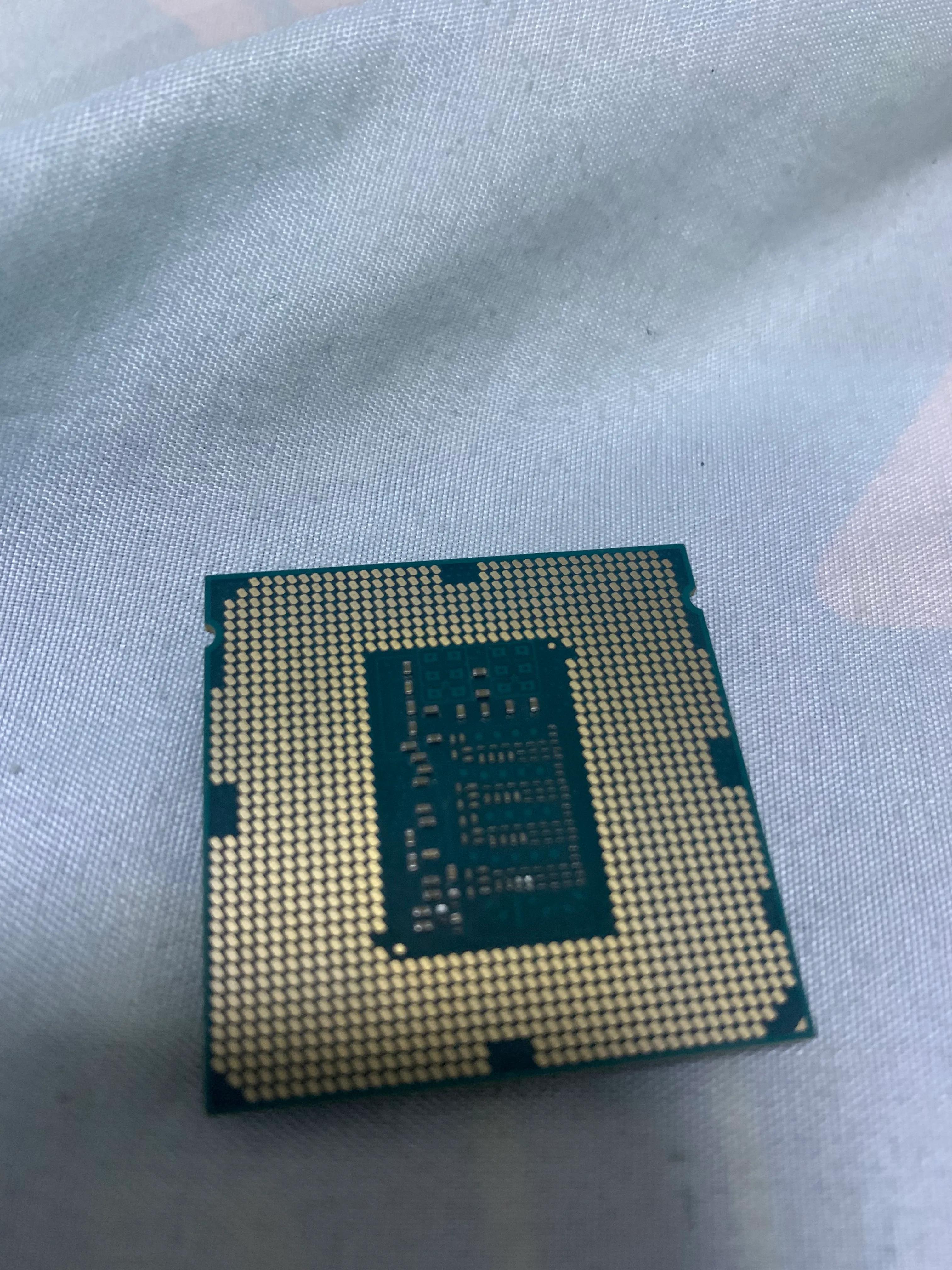 修电脑修家电经历,修电脑的真实经验