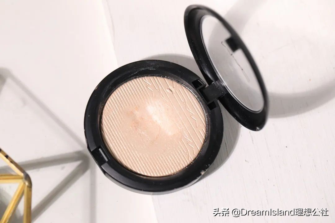 玻尿酸高光排名,打玻尿酸高光推荐