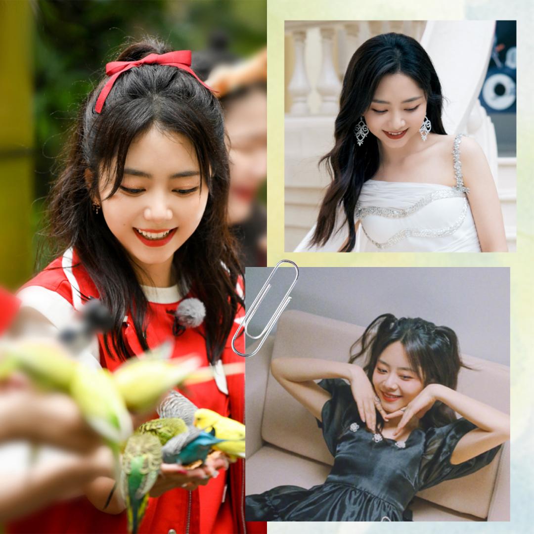 塌鼻梁低三根如何变成高鼻梁,鼻梁低怎么弄才好看